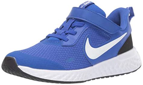 Kids' Nike Footwear on Sale 